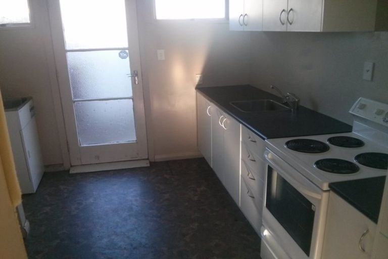 Photo of property in 3/70 King Street, Sydenham, Christchurch, 8023