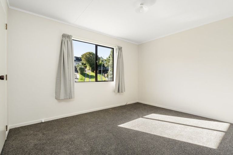 Photo of property in 66a Meander Drive, Welcome Bay, Tauranga, 3112