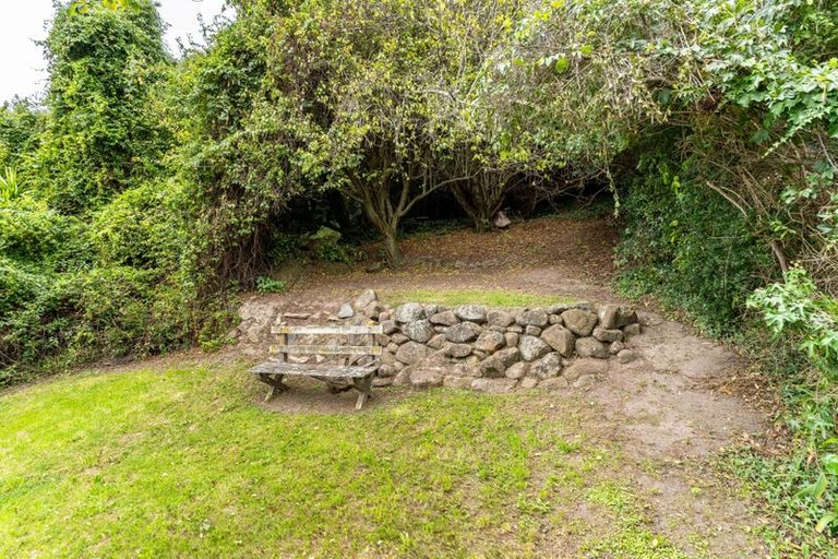 Photo of property in 12 Sidey Street, Calton Hill, Dunedin, 9012