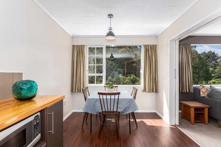 Photo of property in 103 Spinnaker Drive, Whitby, Porirua, 5024