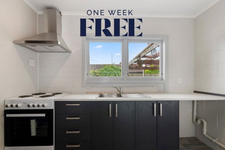 Photo of property in 20 King Street, Victoria, Rotorua, 3010