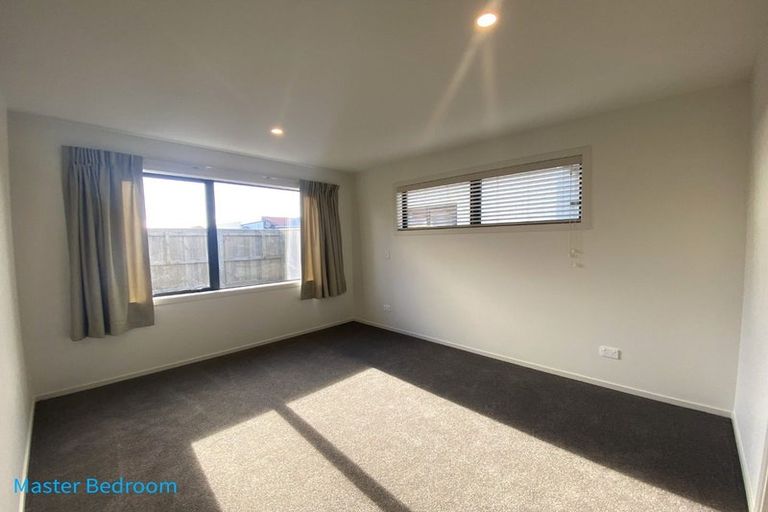 Photo of property in 11 Clinton Street, Fitzroy, New Plymouth, 4312