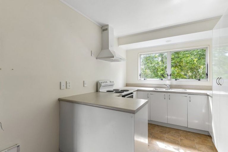 Photo of property in 14 Mili Way, Ranui, Auckland, 0612