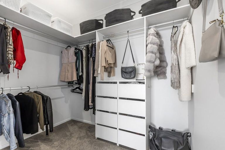 Photo of property in 91 Karepa Street, Brooklyn, Wellington, 6021