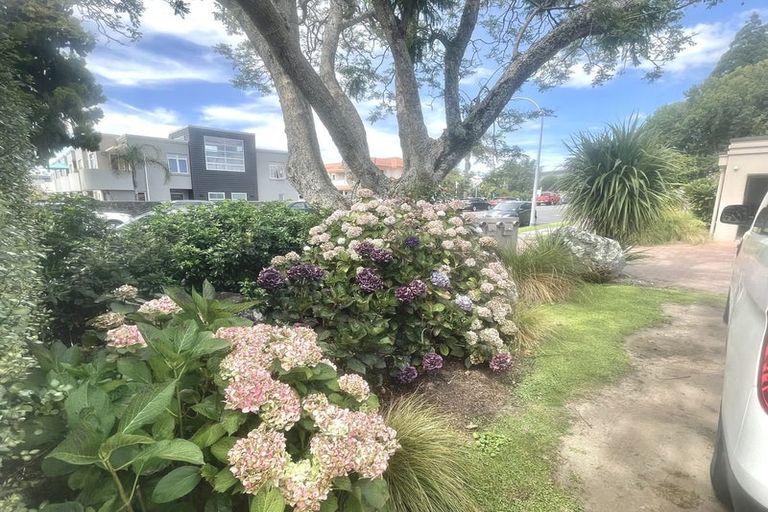 Photo of property in 4/28 Third Avenue, Tauranga, 3110