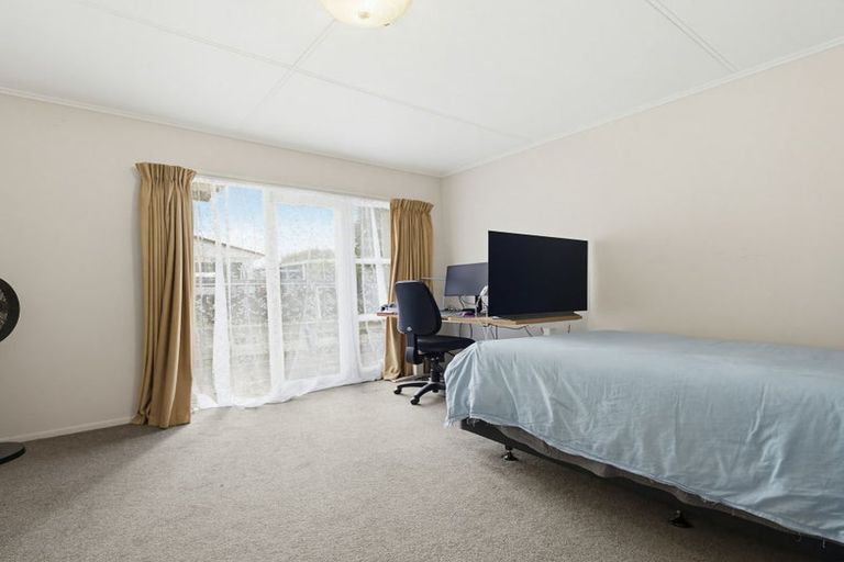 Photo of property in 95b Western Road, Ngongotaha, Rotorua, 3010