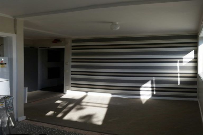 Photo of property in 99 Coromandel Street, Newtown, Wellington, 6021