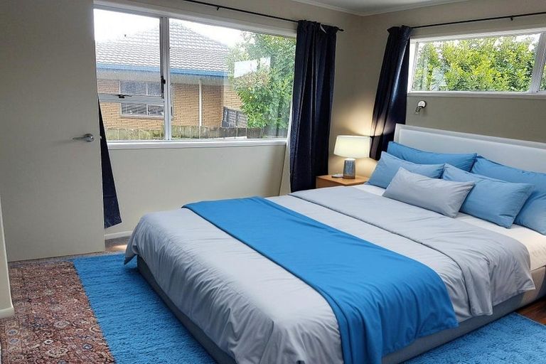 Photo of property in 19 Gaylands Place, Opaheke, Papakura, 2113