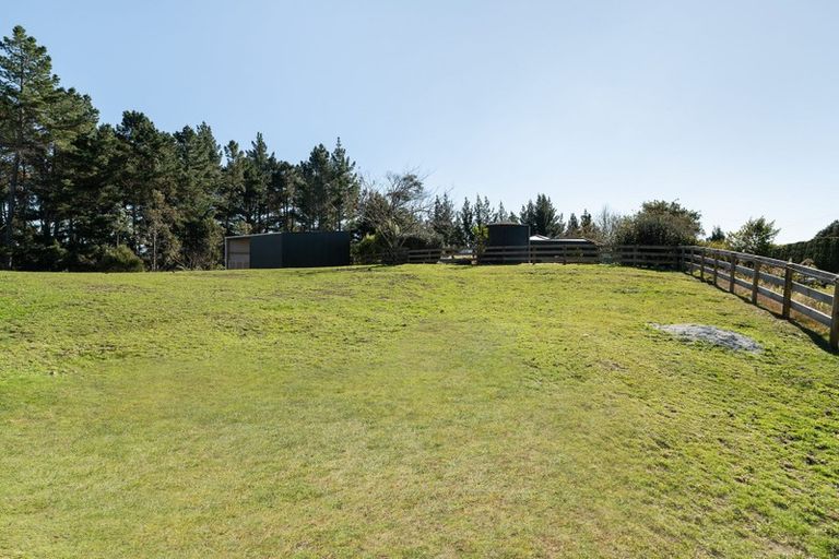Photo of property in 1138 Omanawa Road, Omanawa, Tauranga, 3171