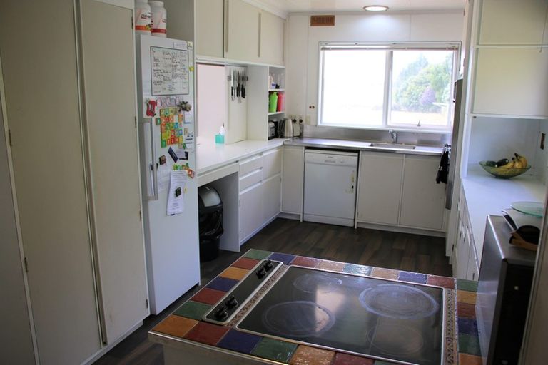 Photo of property in 3048 Old Taupo Road, Tokoroa, 3491