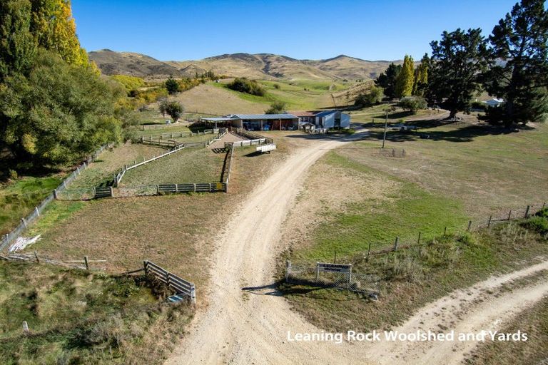 Photo of property in 94 Middleton Road, Upper Riccarton, Christchurch, 8041