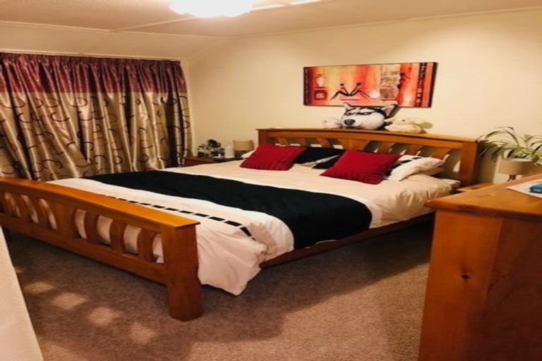 Photo of property in 87b Harris Street, Pukekohe, 2120