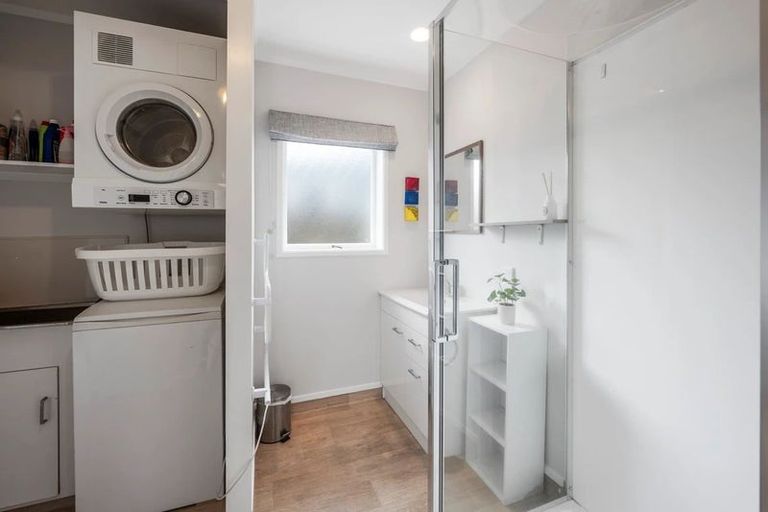 Photo of property in 10 Paraone Street, Ngongotaha, Rotorua, 3010