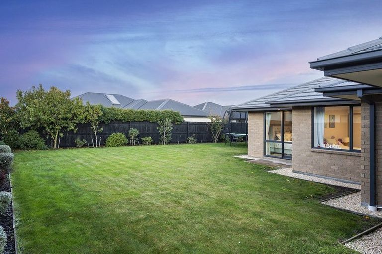 Photo of property in 113 Georgina Street, Marshland, Christchurch, 8083