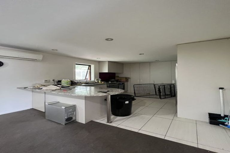 Photo of property in 17 Nortons Road, Avonhead, Christchurch, 8042