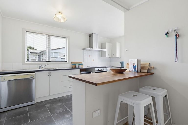 Photo of property in 95b Western Road, Ngongotaha, Rotorua, 3010