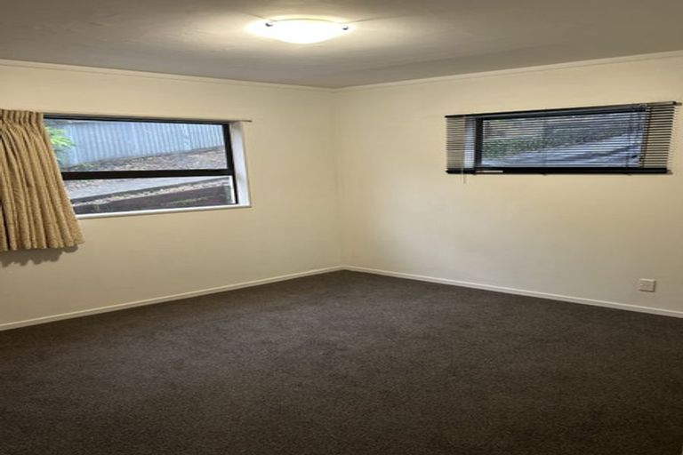 Photo of property in 234 Waihi Road, Judea, Tauranga, 3110