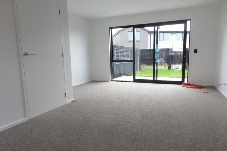 Photo of property in 68 Miromiro Street, Broomfield, Christchurch, 8042
