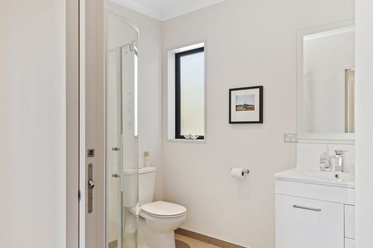 Photo of property in 22 Lochiel Drive, Hanmer Springs, 7334