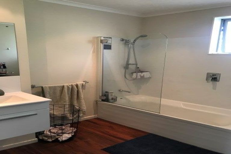 Photo of property in 4/541 Worcester Street, Linwood, Christchurch, 8011