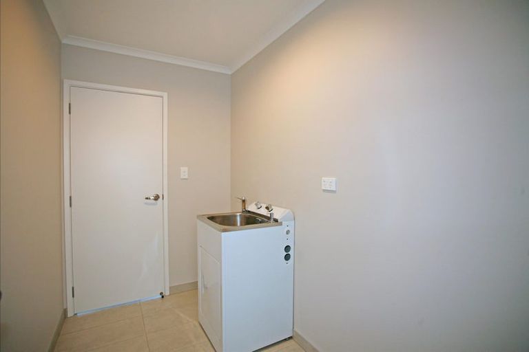 Photo of property in 6 Turi Place, Lincoln, 7608