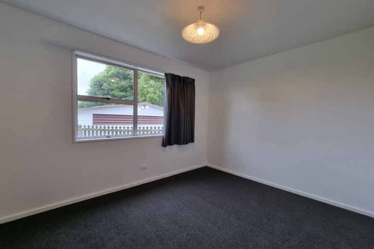 Photo of property in 65 Oakhampton Street, Hornby, Christchurch, 8042