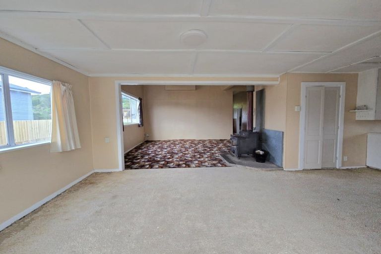 Photo of property in 249 Sewell Street, Hokitika, 7810