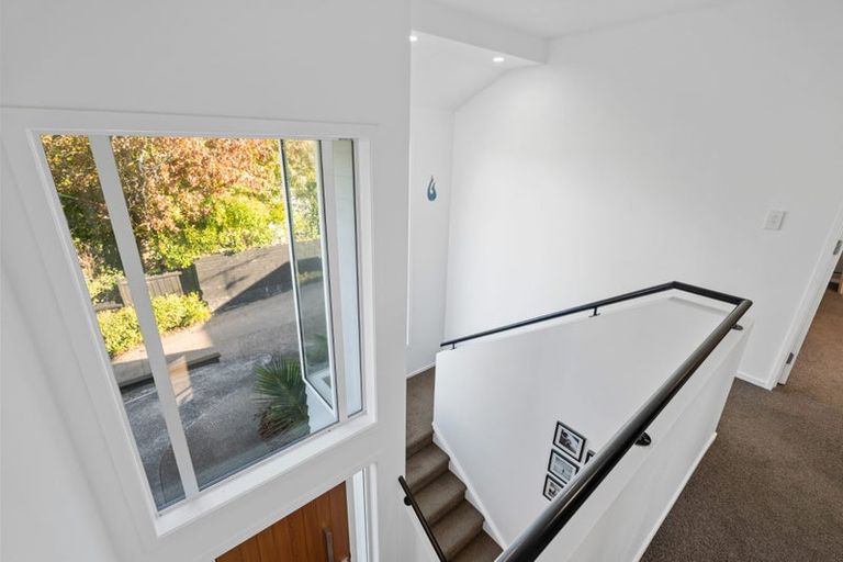 Photo of property in 12a Bledisloe Street, Cockle Bay, Auckland, 2014