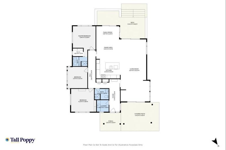 Photo of property in 25a Ngamotu Road, Taupo, 3330