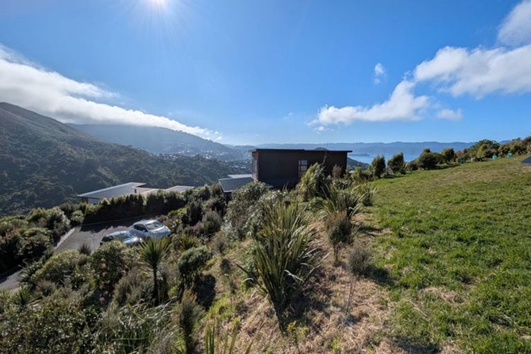 Photo of property in 103 Downing Street, Crofton Downs, Wellington, 6035