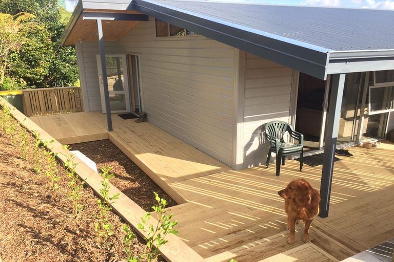 Photo of property in 1/220 Huatoki Street, Upper Vogeltown, New Plymouth, 4310