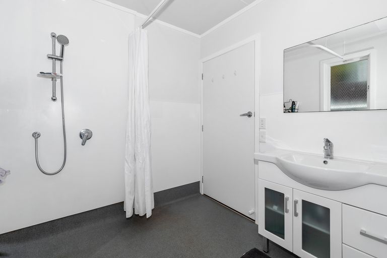 Photo of property in 27 Waipa Esplanade, Ngaruawahia, 3720