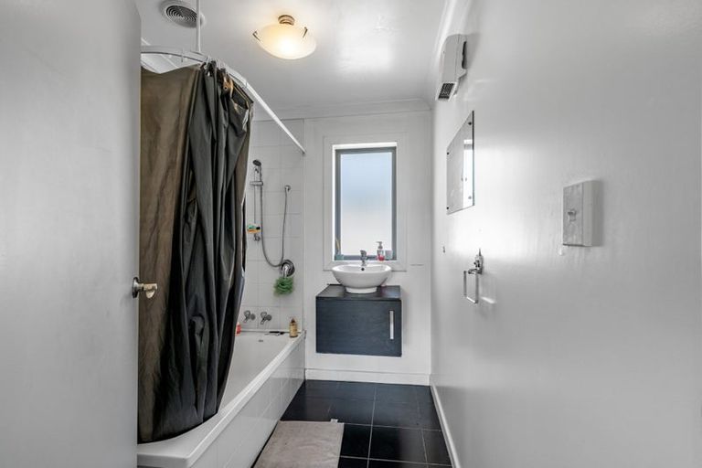 Photo of property in 78 Stobo Street, Grasmere, Invercargill, 9810