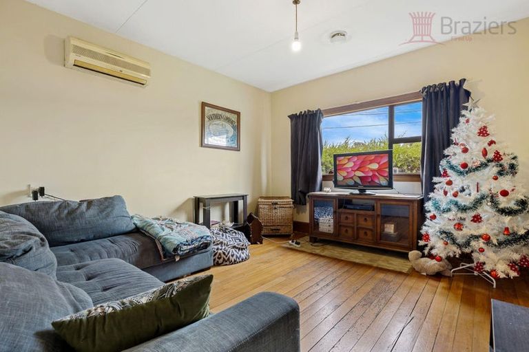Photo of property in 36 Randolph Street, Woolston, Christchurch, 8062