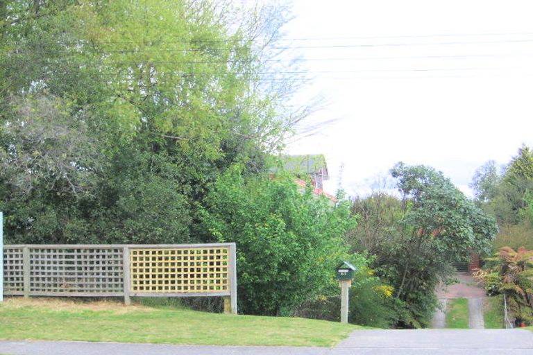 Photo of property in 53 Ngamotu Road, Hilltop, Taupo, 3330