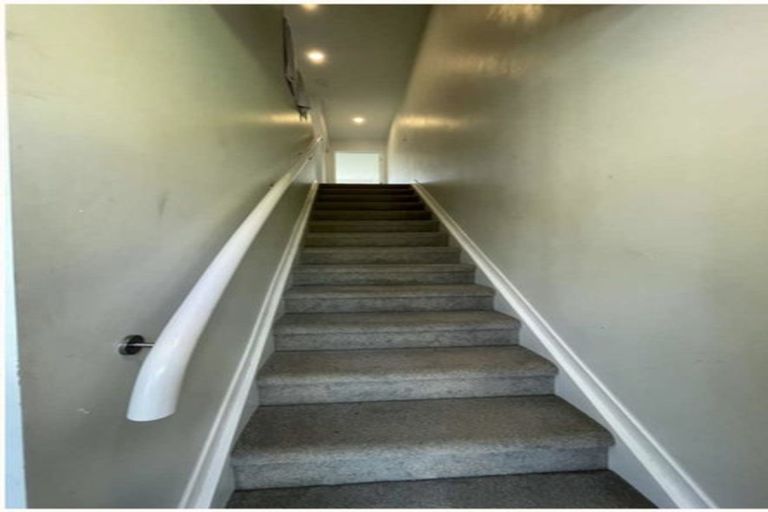 Photo of property in 28 Whai Hua Lane, Mangere Bridge, Auckland, 2022