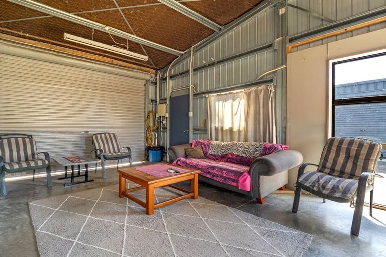 Photo of property in 274 Te Rahu Road, Poroporo, Whakatane, 3193
