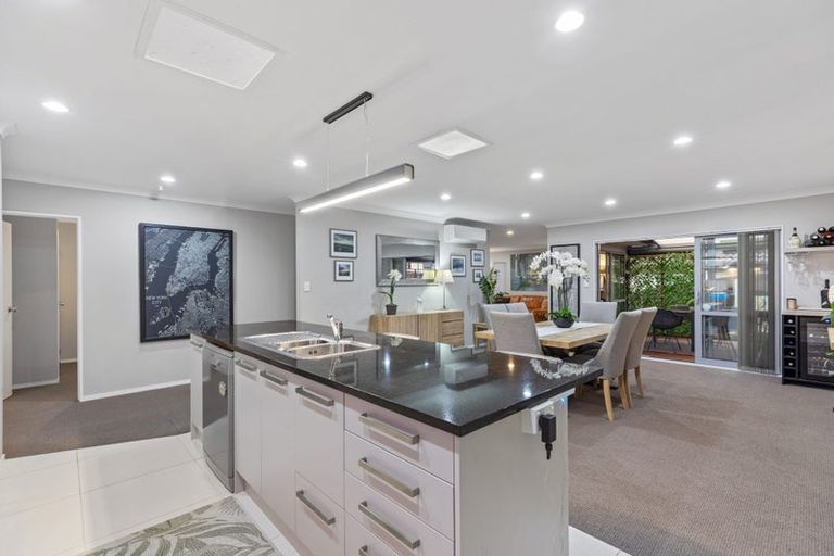 Photo of property in 5 Te Otinga Place, Pyes Pa, Tauranga, 3112