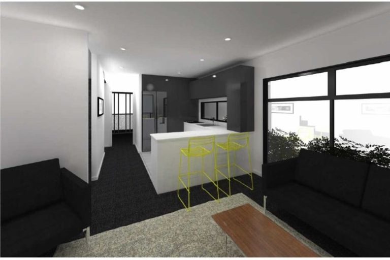 Photo of property in 10/63 Tawa Street, Mount Maunganui, 3116