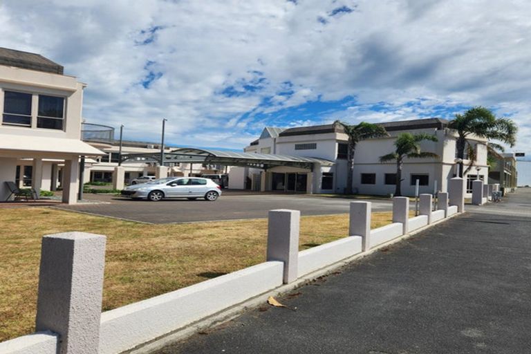 Photo of property in 28/24 Reads Quay, Gisborne, 4010