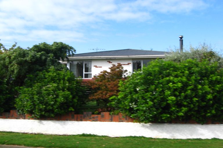 Photo of property in 9 Graham Street, Mosgiel, 9024