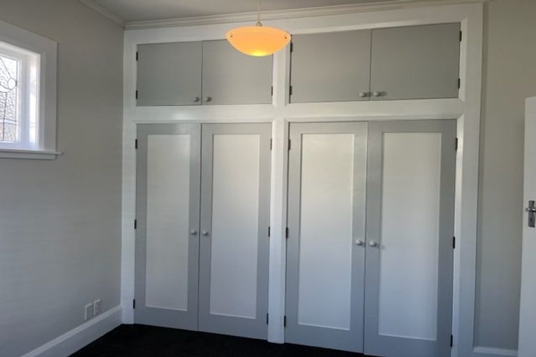 Photo of property in 26 Henry Street, Kilbirnie, Wellington, 6022