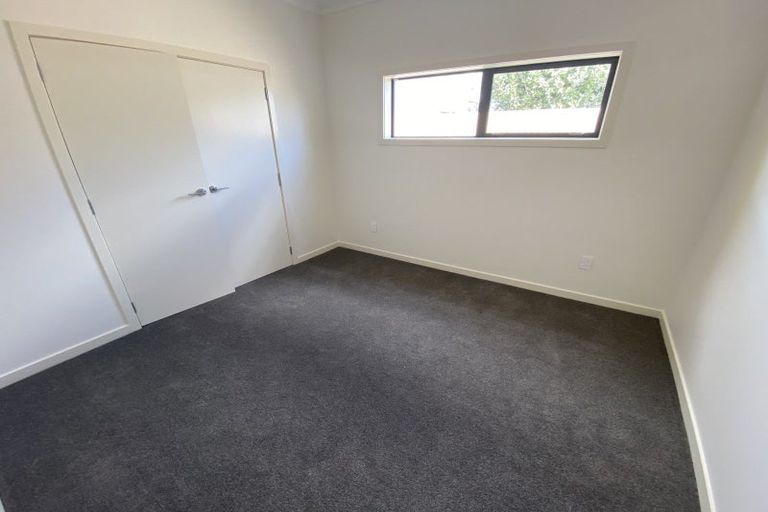 Photo of property in 10a George Street, Levin, 5510