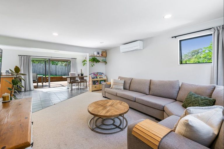 Photo of property in 540 Whangaparaoa Road, Stanmore Bay, Whangaparaoa, 0932
