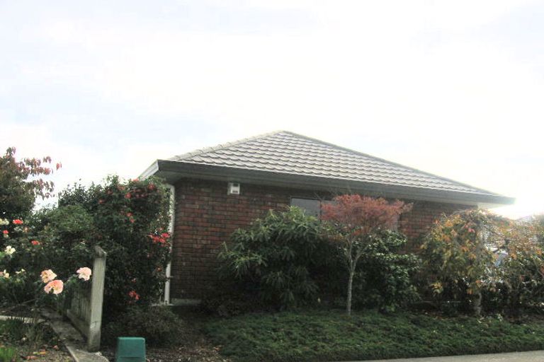 Photo of property in 5 Rothesay Place, Highbury, Palmerston North, 4412
