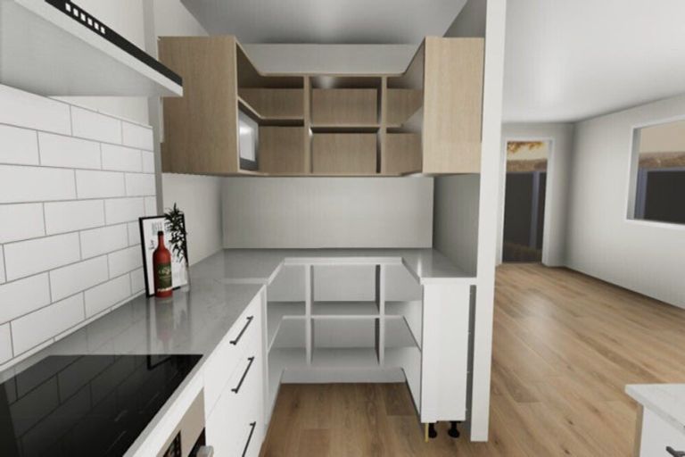 Photo of property in 19 Orwell Way, Elgin, Ashburton, 7700