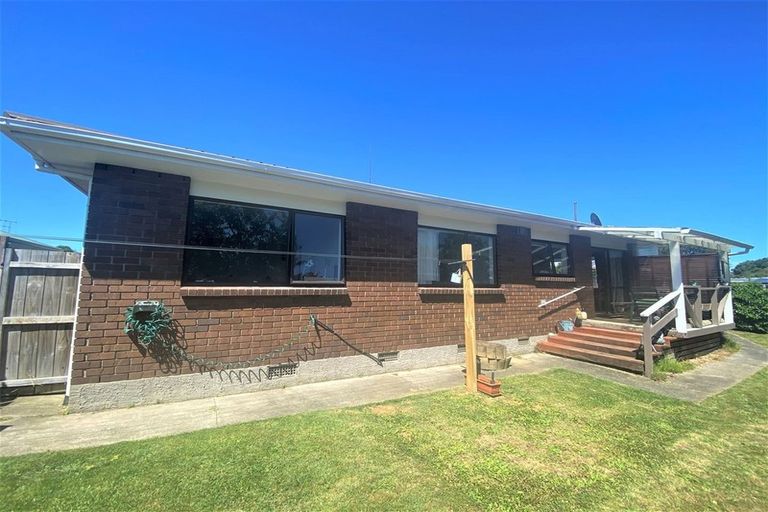 Photo of property in 3/600 Mahoe Street, Te Awamutu, 3800