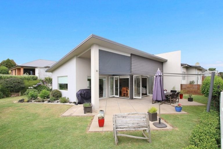 Photo of property in 106 Meddings Crescent, Te Awamutu, 3800