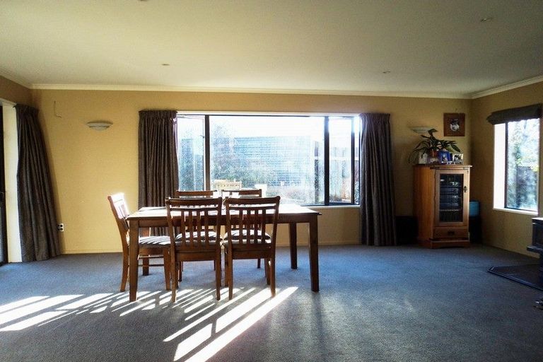Photo of property in 8 Mortimer Street, Waimate, 7924