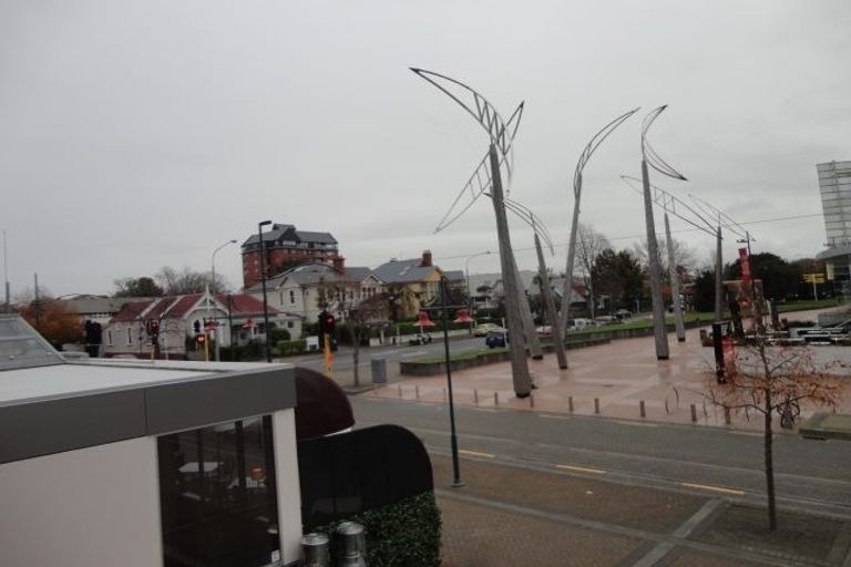 Photo of property in 309 Montreal Street, Christchurch Central, Christchurch, 8013